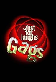 Watch Free Just for Laughs Gags International Version (2022–2023)