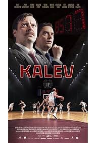 Watch Free Kalev (2022)