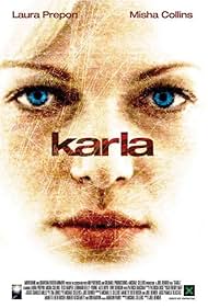 Watch Free Karla (2006)