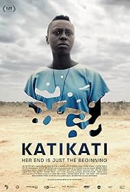 Watch Free Kati Kati (2016)
