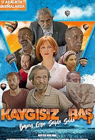 Watch Free Kaygisiz Bas (2021)