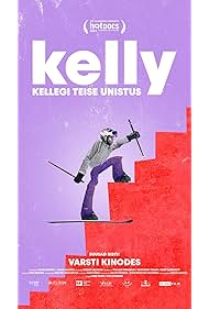 Watch Free Kelly Someone Elses Dream (2024)