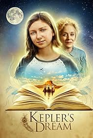 Watch Free Keplers Dream (2016)