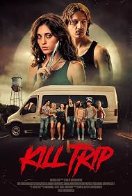 Watch Free Kill Trip (2026)