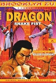 Watch Free Killer Elephants (1976)