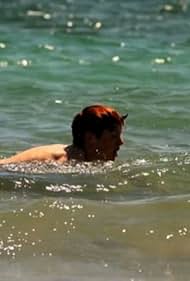 Watch Free Killer Sharks The Attacks of Black December (2011)