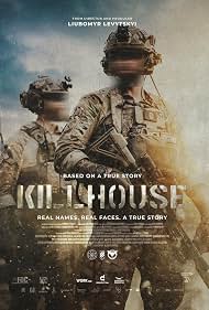 Watch Free KILLHOUSE (2026)