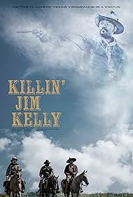 Watch Free Killin Jim Kelly (2025)