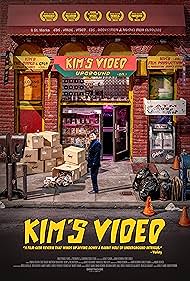Watch Free Kims Video (2023)