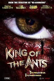Watch Free King of the Ants (2003)