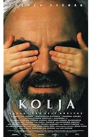 Watch Free Kolya (1996)