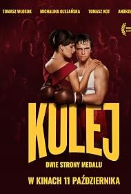 Watch Free Kulej Dwie strony medalu (2024)