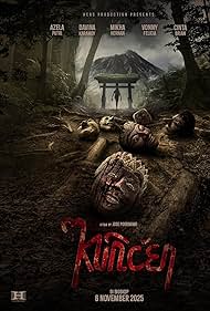 Watch Free Kuncen (2025)