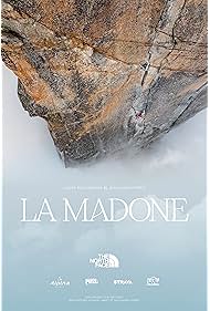 Watch Free La Madone (2025)