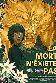 Watch Free La mort nexiste pas (2025)