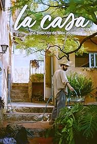Watch Free La casa (2024)