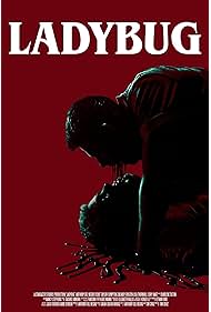 Watch Free Ladybug (2024)