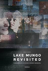 Watch Free Lake Mungo Revisited (2025)