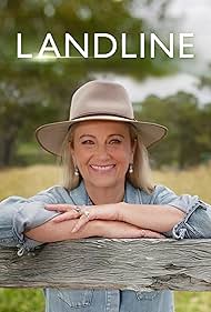 Watch Free Landline (1991–)