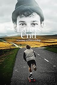 Watch Free Lands End (2024)
