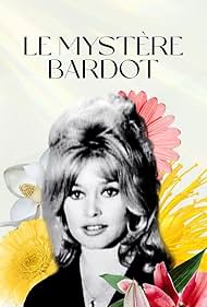 Watch Free Le Mystere Bardot (2012)