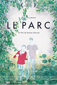 Watch Free Le Parc (2016)