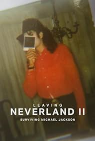 Watch Free Leaving Neverland 2 Surviving Michael Jackson (2025)