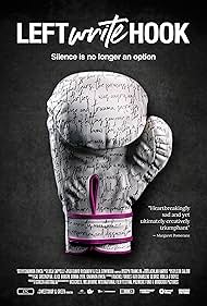 Watch Free Left Write Hook (2024)