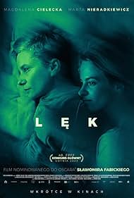 Watch Free Lek (2023)