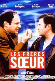 Watch Free Les freres Soeur (2000)