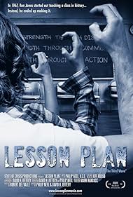 Watch Free Lesson Plan (2010)