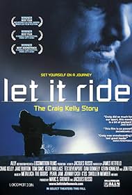 Watch Free Let It Ride (2006)