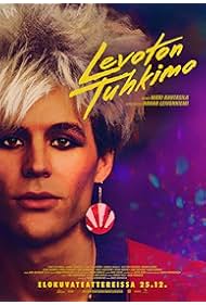 Watch Free Levoton Tuhkimo (2024)