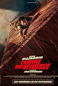 Watch Free Lhomme qui retrecit (2025)