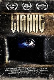 Watch Free Lianne (2022)