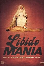 Watch Free Libidomania (1979)