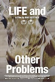 Watch Free Life and Other Problems (2024)