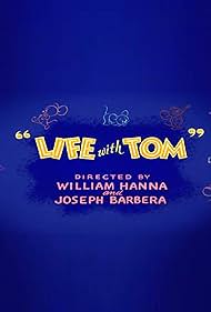 Watch Free Life with Tom (1953)