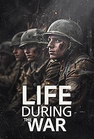 Watch Free Life During the War (2025)