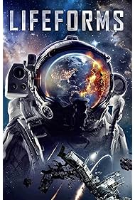 Watch Free Lifeforms (2023)