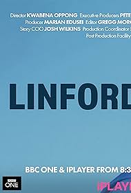 Watch Free Linford (2024)