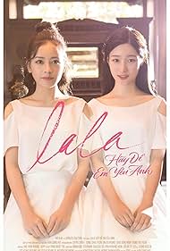 Watch Free Live Again (2018)
