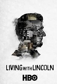 Watch Free Living with Lincoln (2015)