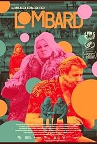 Watch Free Lombard (2022)