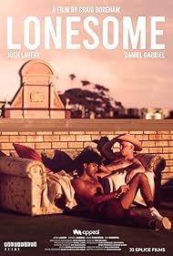 Watch Free Lonesome (2022)