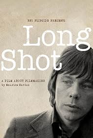 Watch Free Long Shot (1978)