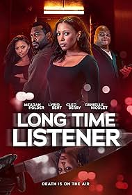 Watch Free Long Time Listener (2026)