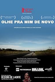 Watch Free Look at Me Again (2012)