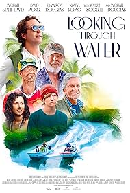 Watch Free Looking Through Water (2025)