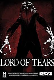 Watch Free Lord of Tears (2013)